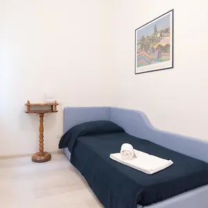 Apartment Lovely In San Marco, Venice
