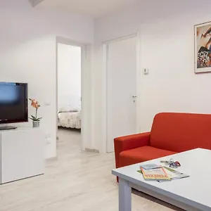 Apartment Ca' D'oro - Wi-fi, Venice